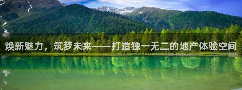 新宝5X：焕新魅力，筑梦未来——打造独一无二的地产体验空间