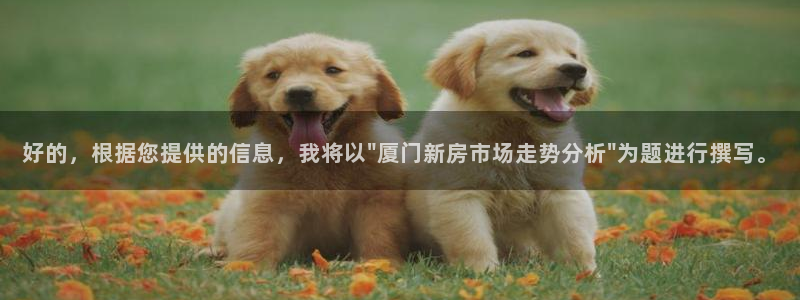 新宝5X：好的，根据您提供的信息，我将以\